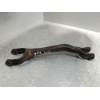 Recambio de tirante trasero izquierdo para volvo xc90 2.4 diesel cat referencia OEM IAM   