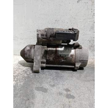 MOTOR ARRANQUE 281000R010 20CRDI 2010