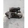 Recambio de motor arranque para toyota auris active referencia OEM IAM 281000R010 20CRDI 2010