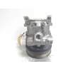 Recambio de bomba direccion para skoda felicia berlina ( 791) 1.3 referencia OEM IAM   