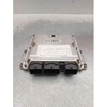 CENTRALITA MOTOR UCE 0281011338 9649158180 1999
