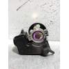 Recambio de bomba direccion para peugeot 206 berlina xr referencia OEM IAM 9634816080 26069779 1998