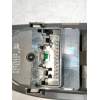Recambio de mando elevalunas delantero izquierdo para opel mokka / mokka x (j13) 1.4 (_76) referencia OEM IAM   