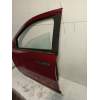 Recambio de puerta delantera izquierda para jeep compass sport referencia OEM IAM   5P