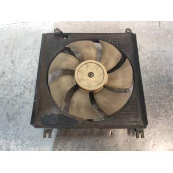 ELECTROVENTILADOR 9556254G0 9556154G0 