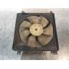 Recambio de electroventilador para suzuki liana rh (er) 1.6 referencia OEM IAM 9556254G0 9556154G0 