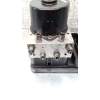 Recambio de abs para mazda 5 (cr) 2.0 cd (cr19) referencia OEM IAM 06210950463 000009525E4 5N612C405GA 06210208664