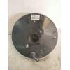 Recambio de servofreno para peugeot bipper básico referencia OEM IAM 51878476 0204054445 