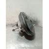 Recambio de servofreno para renault captur i (j5_, h5_) 1.2 tce 120 referencia OEM IAM 472103202R  