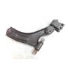 Recambio de brazo suspension inferior delantero izquierdo para chevrolet spark 1.0 cat referencia OEM IAM   