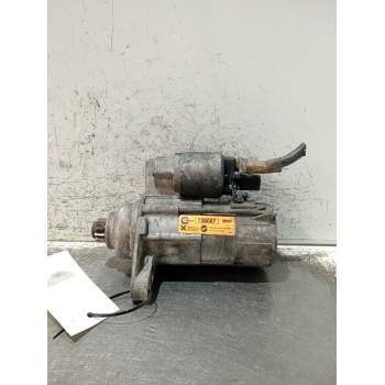 MOTOR ARRANQUE 726087 T199077A 