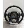 Recambio de volante para citroën c4 lim. collection referencia OEM IAM 96754515ZD 307519599P96AF VER FOTOS