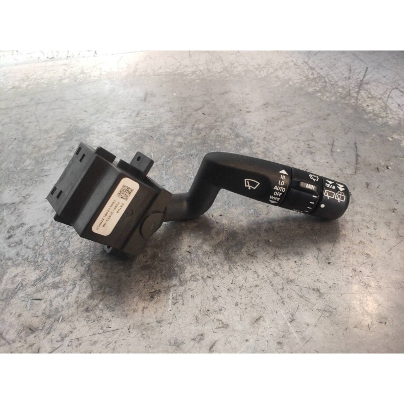 Recambio de mando limpia para land rover freelander (lr2) 2.2 td4 referencia OEM IAM 7G9N3F973GB  