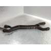 Recambio de tirante trasero izquierdo para volvo xc90 2.4 diesel cat referencia OEM IAM   