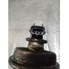 Recambio de valvula egr para ford transit furgoneta (fa_ _) 2.0 di (fae_, faf_, fag_) referencia OEM IAM 166B05P 20TDDI 2000