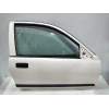 Recambio de puerta delantera derecha para mg serie 25 (rf) 2.0 idt cat referencia OEM IAM   