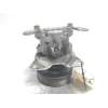 Recambio de bomba direccion para skoda felicia berlina ( 791) 1.3 referencia OEM IAM   