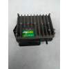 Recambio de centralita motor uce para fiat croma (182) 2.0 referencia OEM IAM MED421A  