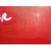 Recambio de piloto trasero derecho para audi s3 (8l) 1.8 t (154kw) referencia OEM IAM 8L0945096B  