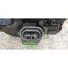 Recambio de faro antiniebla izquierdo para renault kangoo z.e. maxi 2-sitzer referencia OEM IAM 8200074008 89206464 