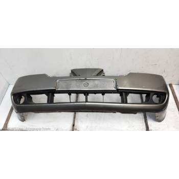 PARAGOLPES DELANTERO 