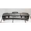 Recambio de paragolpes delantero para nissan primera berlina (p12) acenta referencia OEM IAM   