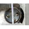 Recambio de bomba direccion para peugeot 206 berlina xr referencia OEM IAM 9634816080 26069779 1998