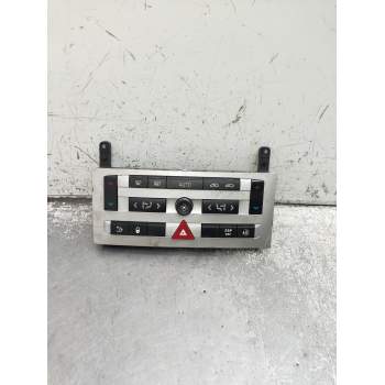 MANDO CALEFACCION / AIRE ACONDICIONADO 5HB00933411 