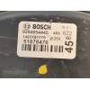 Recambio de servofreno para peugeot bipper básico referencia OEM IAM 51878476 0204054445 
