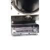 Recambio de abs para mazda 5 (cr) 2.0 cd (cr19) referencia OEM IAM 06210950463 000009525E4 5N612C405GA 06210208664