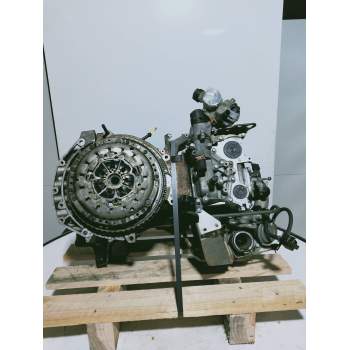 MOTOR COMPLETO F4RQ764 C006805 