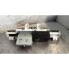 Recambio de pantalla multifuncion para mazda cx-7 (er) active referencia OEM IAM 4682009106 4685000066 EH64611J0E