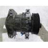 Recambio de compresor aire acondicionado para nissan navara pick-up (d40m) referencia OEM IAM 92600EB40E A42011A0702200 CR14