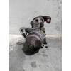 Recambio de motor arranque para toyota auris active referencia OEM IAM 281000R010 20CRDI 2010