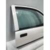 Recambio de puerta delantera derecha para mg serie 25 (rf) 2.0 idt cat referencia OEM IAM   