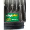 Recambio de centralita motor uce para fiat croma (182) 2.0 referencia OEM IAM MED421A  