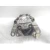 Recambio de bomba direccion para skoda felicia berlina ( 791) 1.3 referencia OEM IAM   