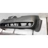 Recambio de paragolpes delantero para nissan primera berlina (p12) acenta referencia OEM IAM   