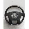 Recambio de volante para citroën c4 lim. collection referencia OEM IAM 96754515ZD 307519599P96AF VER FOTOS