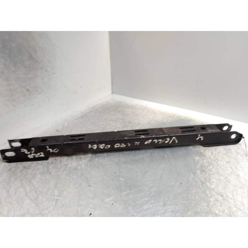 Recambio de tirante trasero izquierdo para volvo xc90 2.4 diesel cat referencia OEM IAM POSTERIOR  