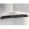 Recambio de tirante trasero izquierdo para volvo xc90 2.4 diesel cat referencia OEM IAM POSTERIOR  