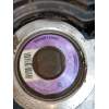 Recambio de bomba direccion para peugeot 206 berlina xr referencia OEM IAM 9634816080 26069779 1998