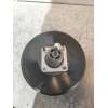 Recambio de servofreno para peugeot bipper básico referencia OEM IAM 51878476 0204054445 