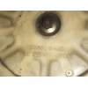 Recambio de electroventilador para suzuki liana rh (er) 1.6 referencia OEM IAM 9556254G0 9556154G0 