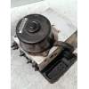 Recambio de abs para seat toledo (1m2) referencia OEM IAM 1J0907379Q 1J0614217E 10020402124