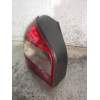 Recambio de piloto trasero izquierdo para audi s3 (8l) 1.8 t (154kw) referencia OEM IAM 8L0945095B  