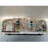 Recambio de cuadro instrumentos para mazda xedos 9 (ta) 2.5 v6 referencia OEM IAM TC50A YNS 