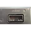 Recambio de pantalla multifuncion para mazda cx-7 (er) active referencia OEM IAM 4682009106 4685000066 EH64611J0E