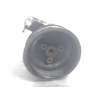 Recambio de bomba direccion para skoda felicia berlina ( 791) 1.3 referencia OEM IAM   