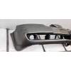 Recambio de paragolpes delantero para nissan primera berlina (p12) acenta referencia OEM IAM   